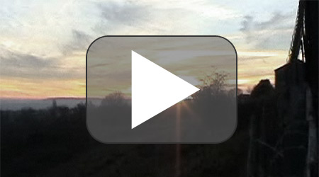 You Will Die - An Introduction to a Thriller Video - by Sophie Cornell & Sharon Elvidge