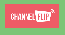 Channel Flip