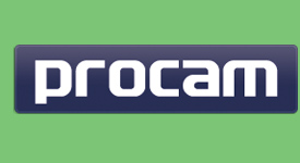 Procam