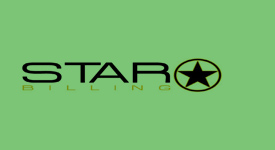 Star Billing