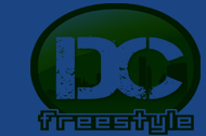 DC Freestyle