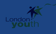 London Youth