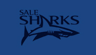 Sale Sharks