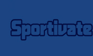 Sportivate