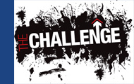 The Challenge