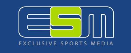 ESM