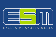 ESM