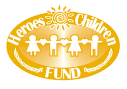 Heroes Children Fund