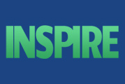 Inspire