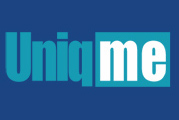UniqMe