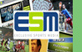 ESM on Youtube