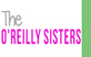 The O'Reilly Sisters