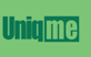 UniqMe