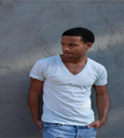 Adrian Grant