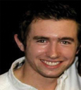 Lewis Scott