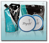 Product Photography Example