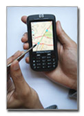 Product Photography Example