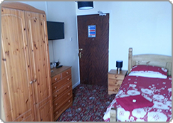 Room 6