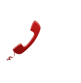 Phone Number for The Vyvyan Arms, Camborne