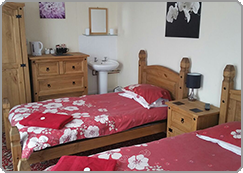 Room 1