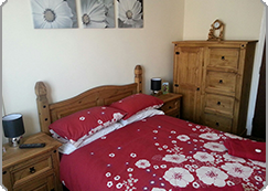 Room 4