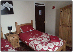 Room 7